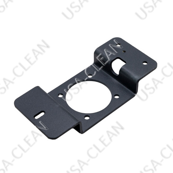 56316683 - Motor bracket 272-6085