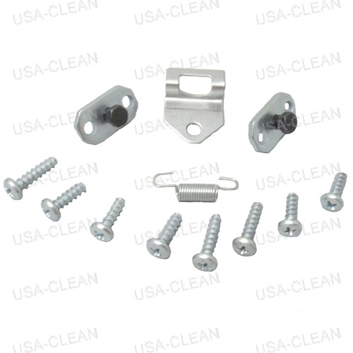 648410 - Base hardware kit 272-6256