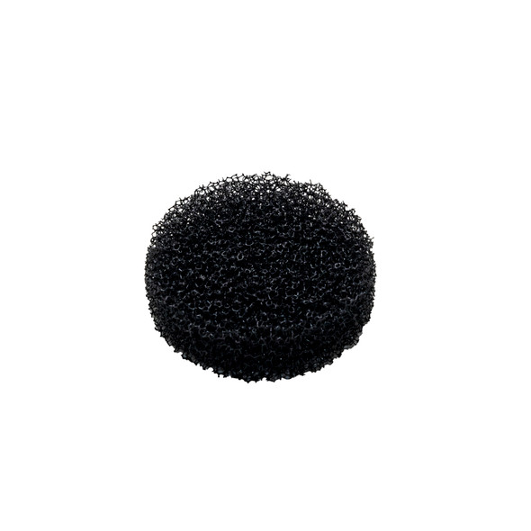 56344168 - Filter 272-6344