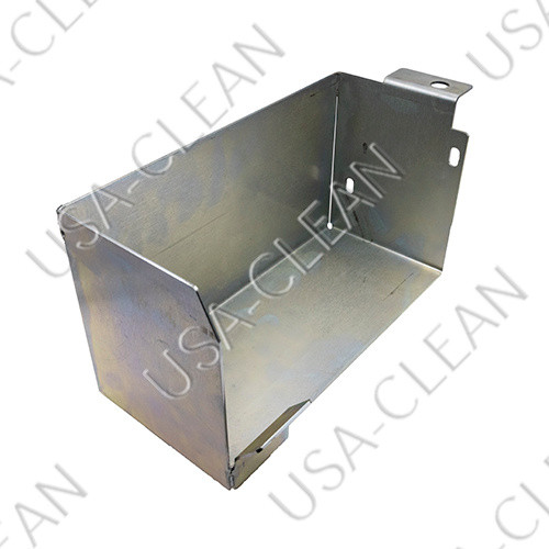 601845 - Bracket 272-6377