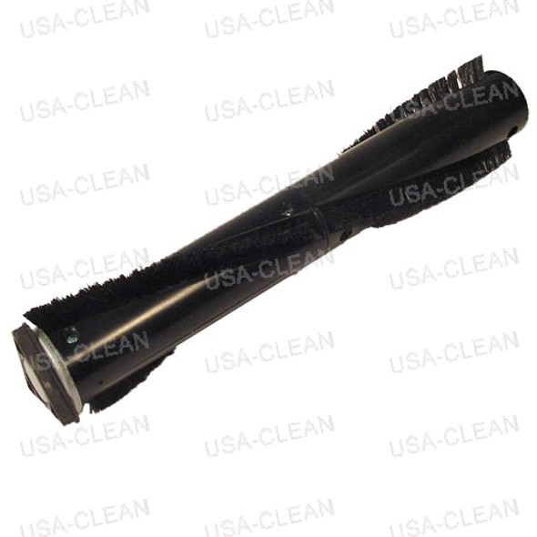 660905 - Brush assembly 170-2045 660905 - Brush assembly 170-2045