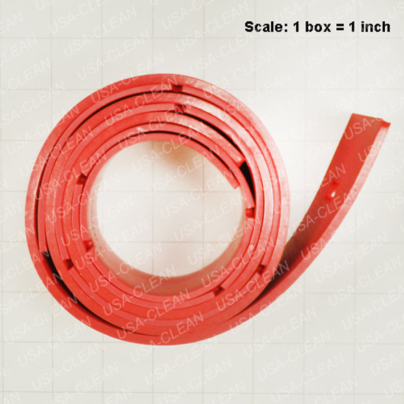 56112331 - Squeegee blade kit linatex® 272-6576