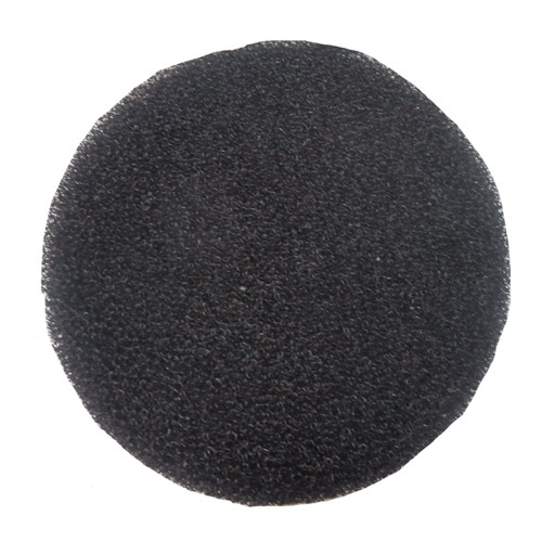 56383237 - Dust bonnet 272-6584