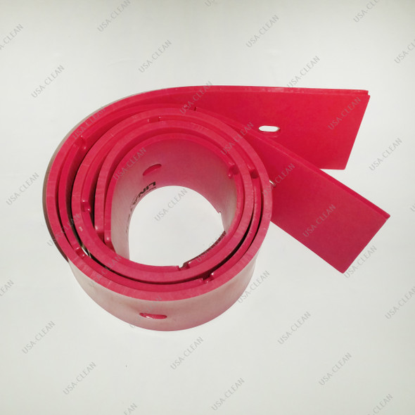 56384681 - Squeege blade kit 29 inch linatex®™ 272-6949 56384681 - Squeege blade kit 29 inch linatex®™ 272-6949