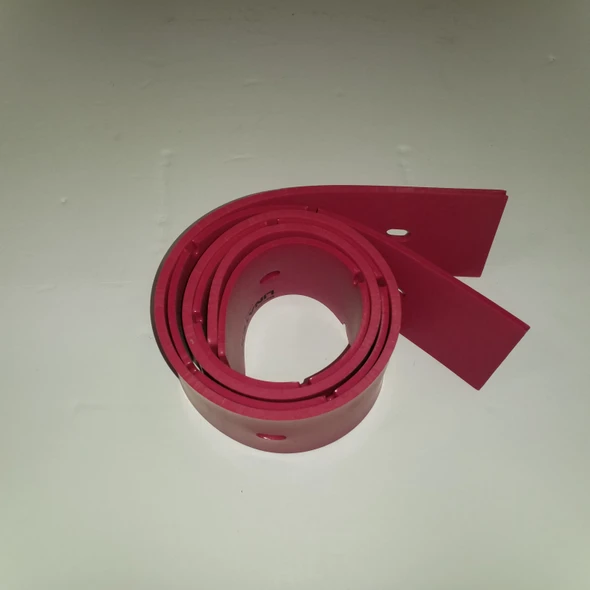NILFISK 56384681 Squeege blade kit 29 inch linatex®™ – Ships Fast