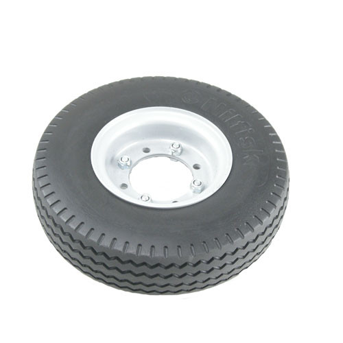 56315115 - Pneumatic wheel 272-7059