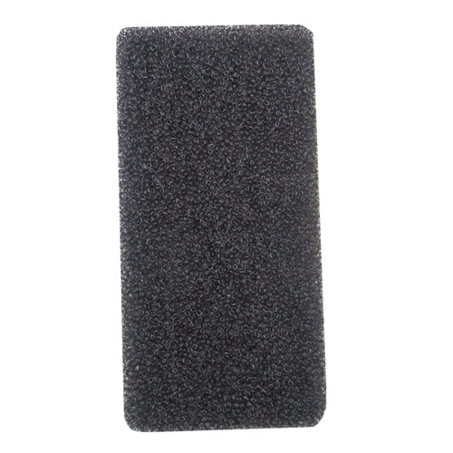 56601125 - Filter 272-7183