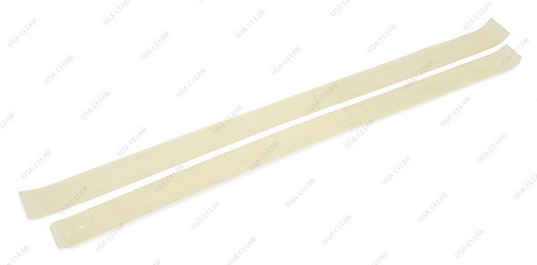 56111203 - Squeegee blade kit polyurethane 272-7218