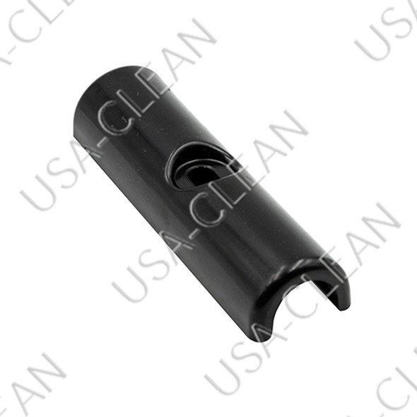 56601128 - Hinge clamp 272-7242 56601128 - Hinge clamp 272-7242