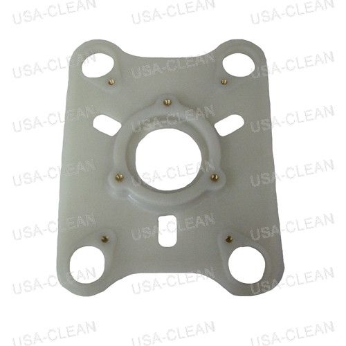 56381491 - NILFISK 56381491 Driver plate