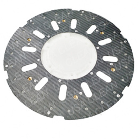 56390044 - Pad driver assembly 272-7405 56390044 - Pad driver assembly 272-7405