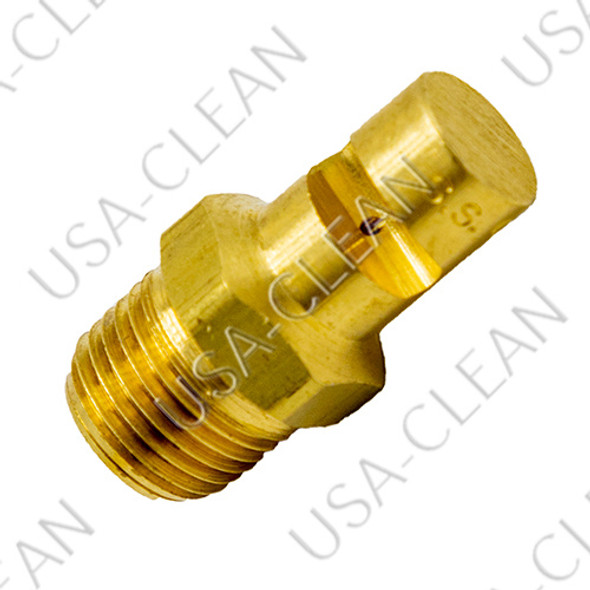 56262099 - Spray nozzle 272-7484                      