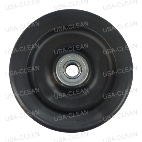 G11943 - 5 inch wheel 221-0324 G11943 - 5 inch wheel 221-0324