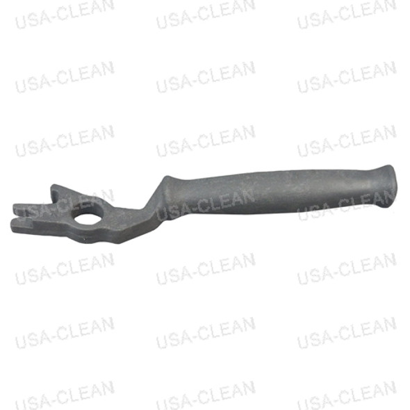 30646A - Interlocking right hand lever 272-8221