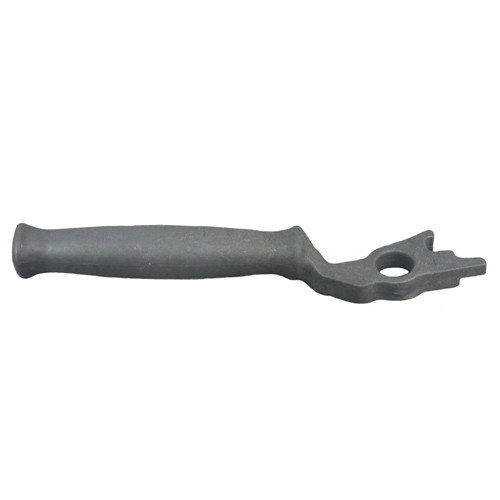 30645A - Interlocking left hand lever 272-8228