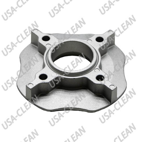 146 2427 000 - Knob M8 X 40 mm 272-8266