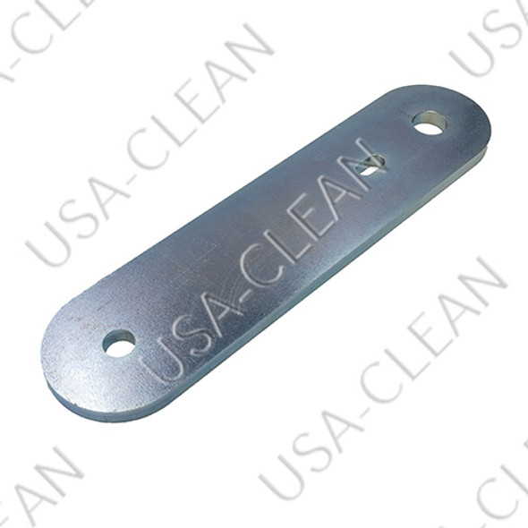 1467720000 - Main broom lever 272-8289