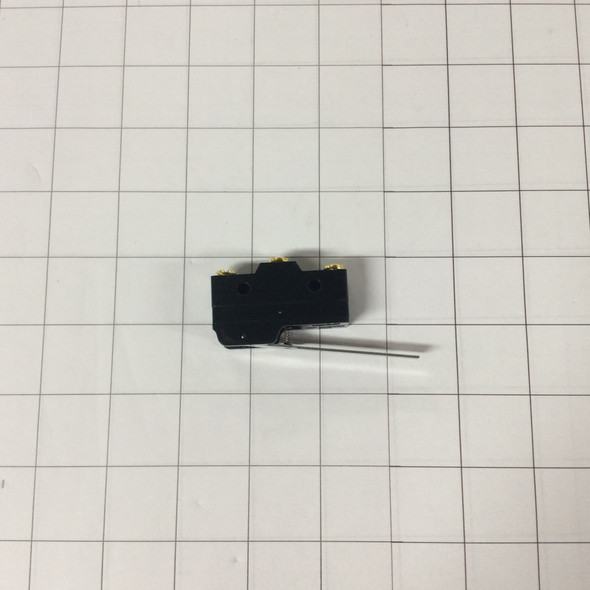 145 9679 000 - 250V microswitch 272-8314