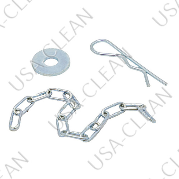 1463260000 - Chain kit 272-8964                      