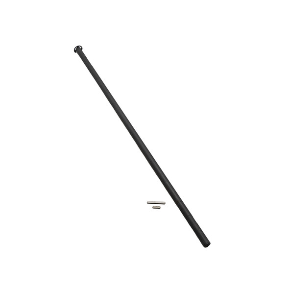 1463863000 - Wheel shaft kit 272-8968