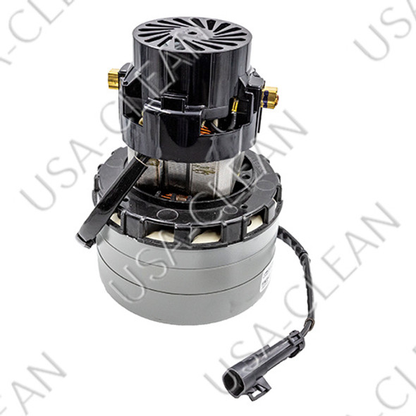 601132 - Vacuum motor 272-9271                      