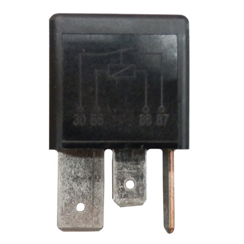 909 6622 000 - 24V relay 272-9288