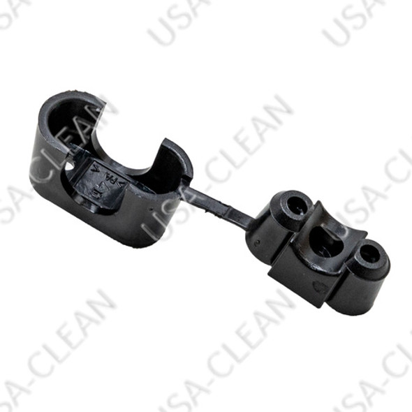 L08338600 - Cord holder 272-9292