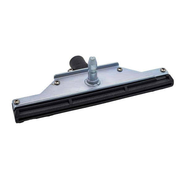 56317041 - Vacuum shoe assembly 272-9305