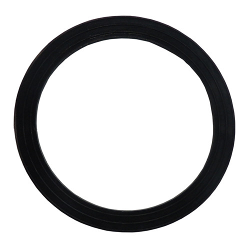 E8661200 - Gasket 189-0185