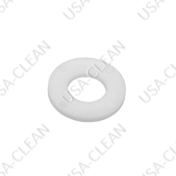 80424A - Washer flat 272-9900 80424A - Washer flat 272-9900