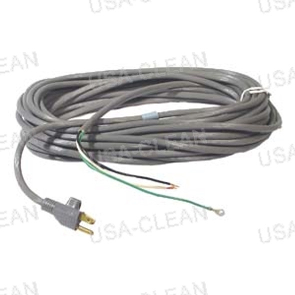 AC94EATNZU00 - Power cord - 50 foot (OBSOLETE) 228-0025