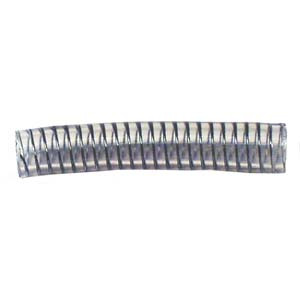 412276 - Solution hose 172-9035