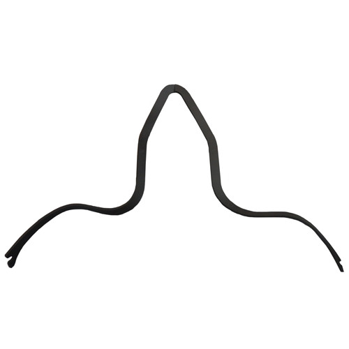 8.621-811.0 - 18 inch vacuum shoe outer gasket 273-5731