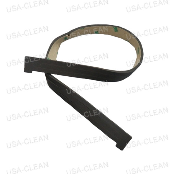 8.621-825.0 - 18 inch wiper gasket 273-5738