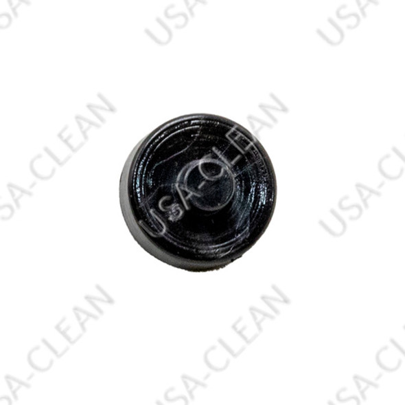 1022670 - Roller wheel 175-6549