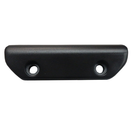 86312010 - Solution lid hinge bracket 273-6451