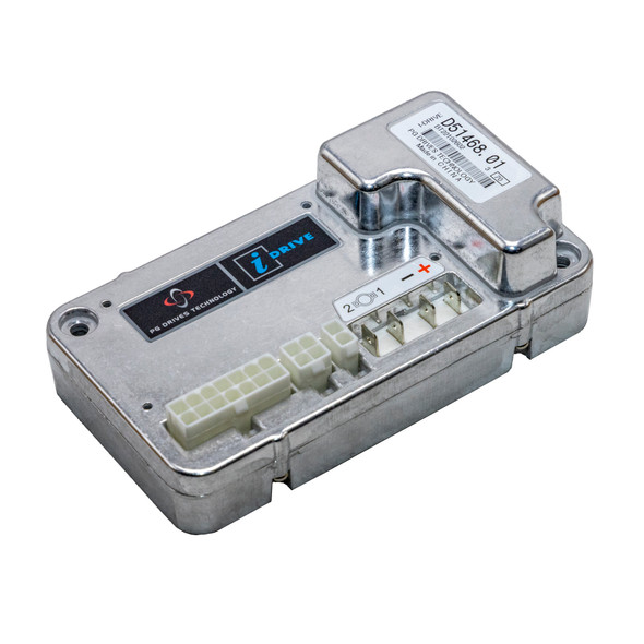 8.636-219.0 - Controller 273-6473