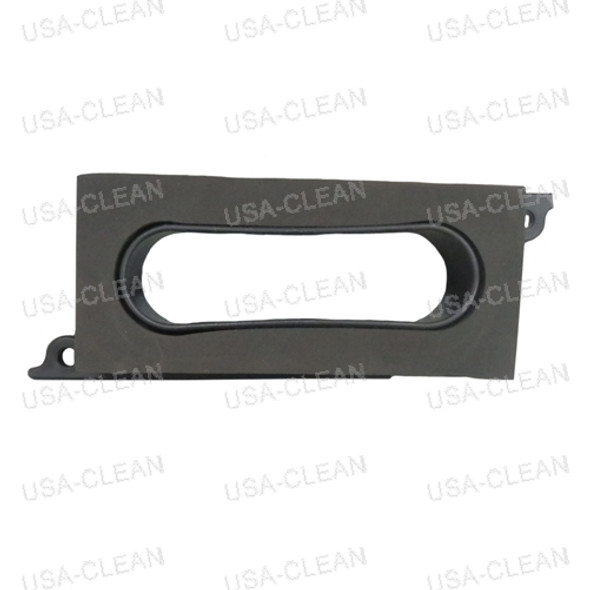 86350590 - Debris tray inlet assembly 273-6533