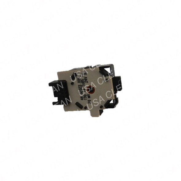 86354870 - Rotary switch 273-6631