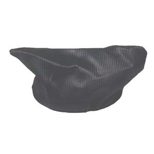 24-9-9039 - Solution tank filter assembly 164-0869