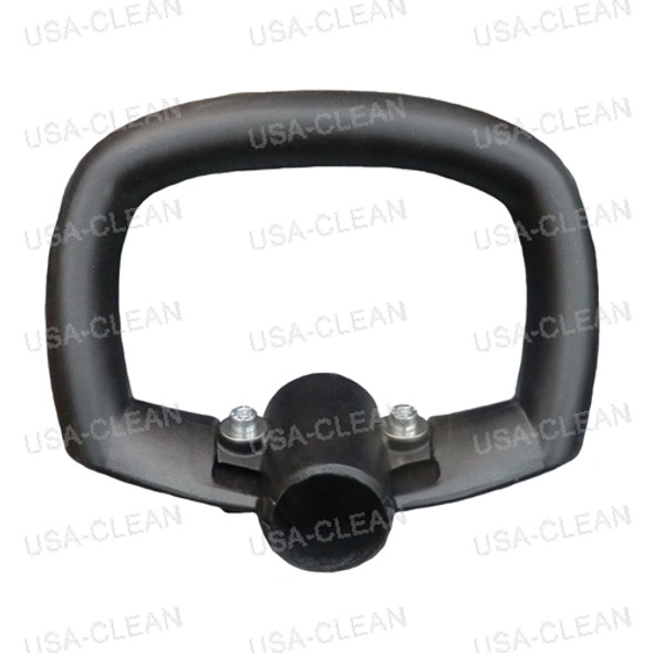 8.922-368.0 - Wand tool handle 273-6747 8.922-368.0 - Wand tool handle 273-6747