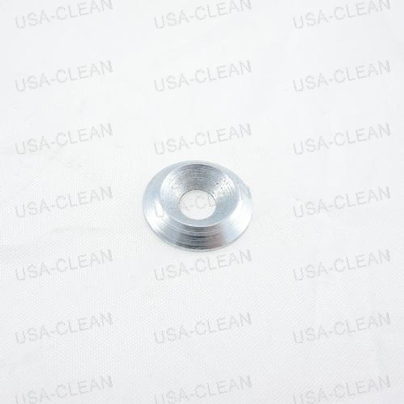 4046200 - Washer countersunk 192-0175