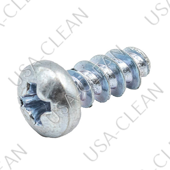 86172940 - Screw 40 x 10 KA 273-6980                      