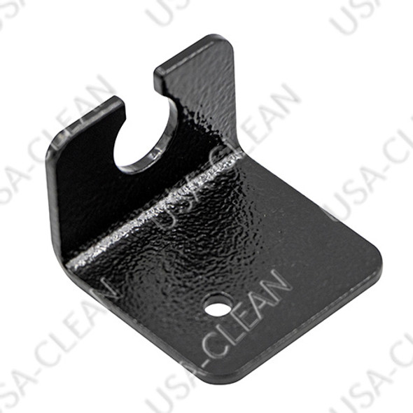 86333940 - Charger cord bracket 273-7017