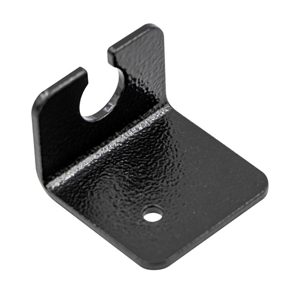 86333940 - WINDSOR 86333940 Charger cord bracket