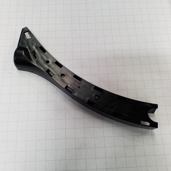 8.641-210.0 - Right side squeegee frame 273-7162