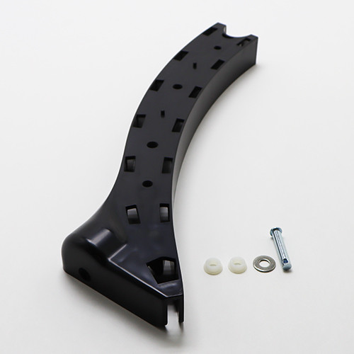 8.641-210.0 - WINDSOR 8.641-210.0 Right side squeegee frame