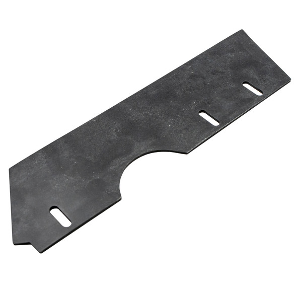 53948170 - WINDSOR 53948170 Left side skirt