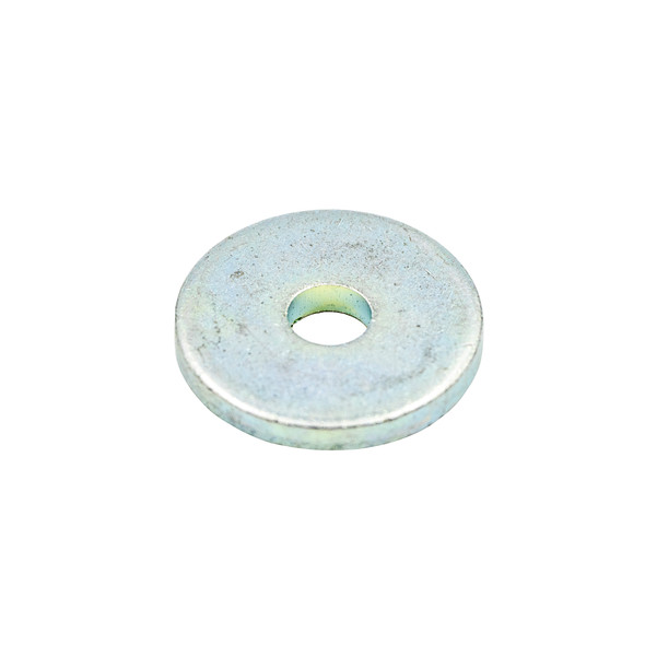 367117 - NILFISK 367117 Washer flat