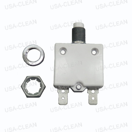  - 30amp circuit breaker 274-1163
